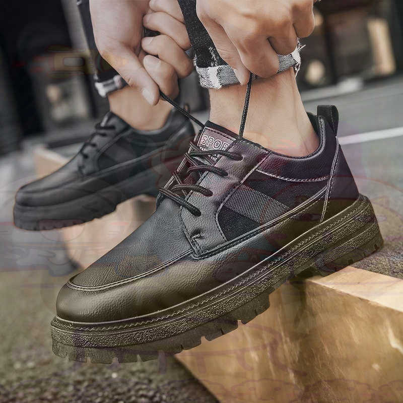 Scarpe da ginnastica alla moda - Best Tech Office Accessories recensione e prezzo