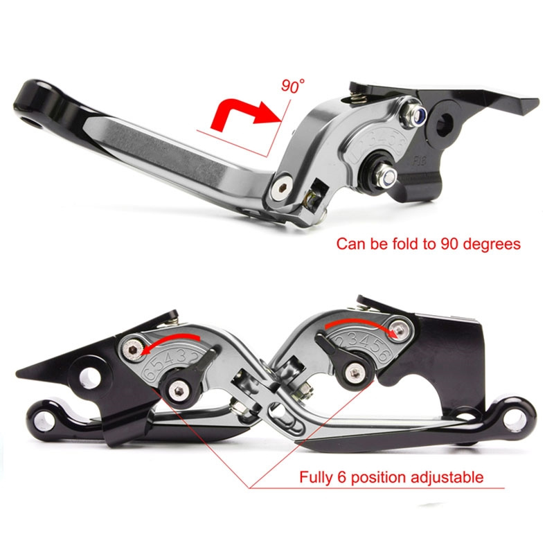 Nuovo Per YAMAHA TECH MAX TMAX - I Tech Accessories recensione e prezzo