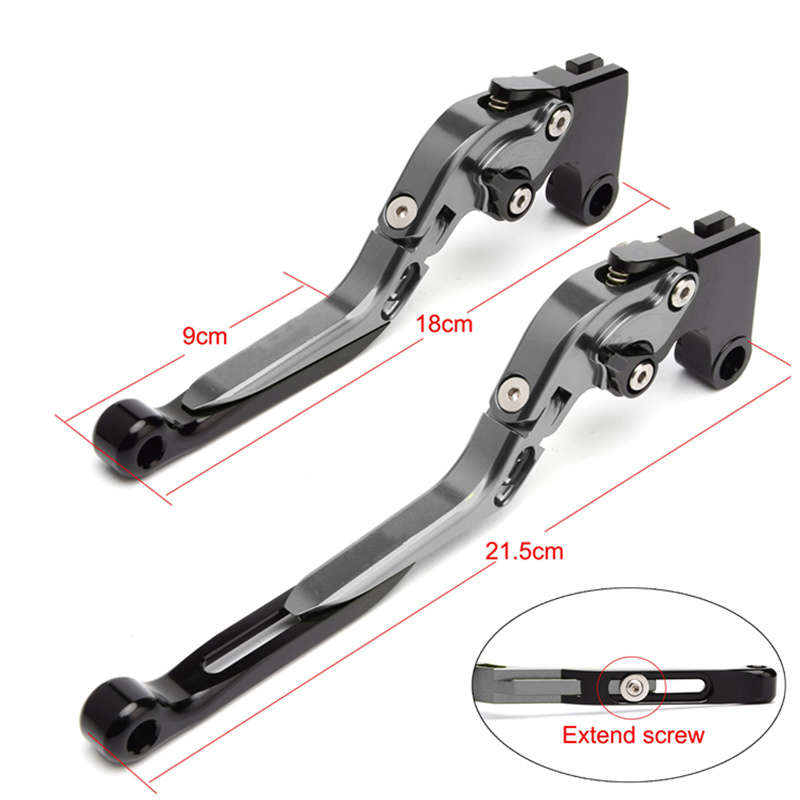 Nuovo Per YAMAHA TECH MAX TMAX - I Tech Accessories recensione e prezzo