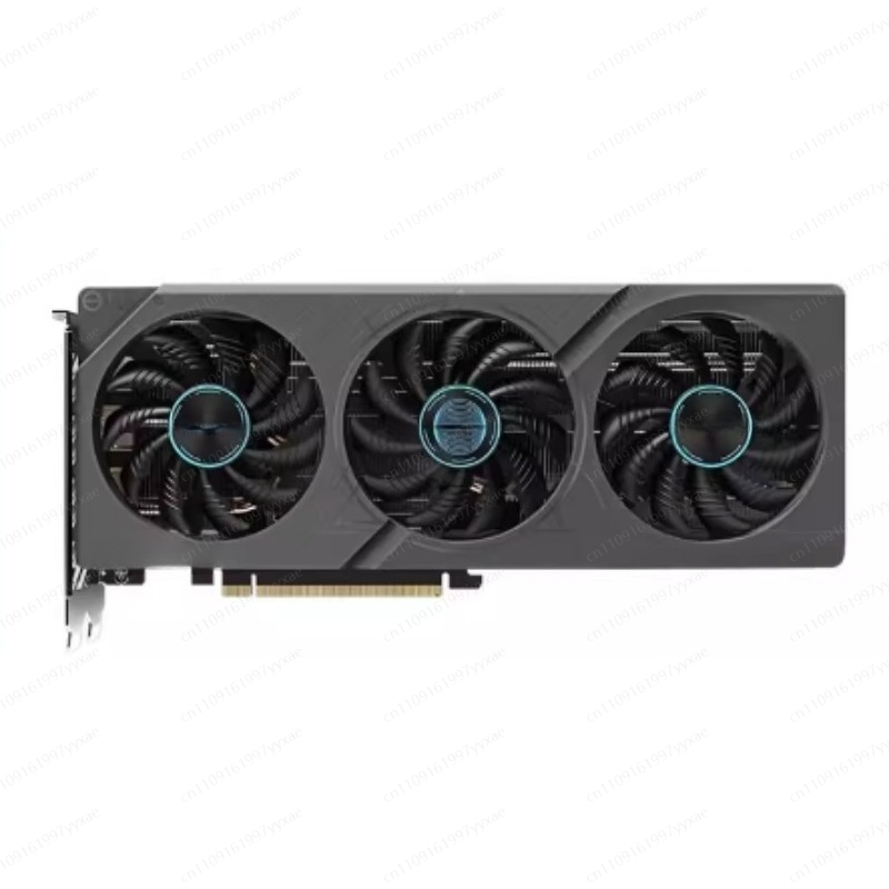 Scheda Grafica RTX 4070 4080 4 - Nvidia Vga Rtx 4070 recensione e prezzo