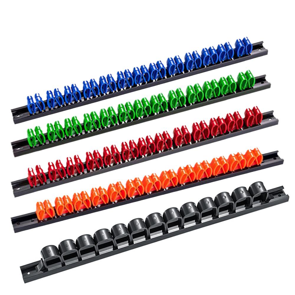 Cacciavite Organizer Wrench Or - Tech Accessories Holder recensione e prezzo