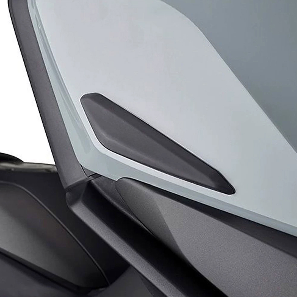 Protezione antigraffio per car - Tech Accessories Shop recensione e prezzo