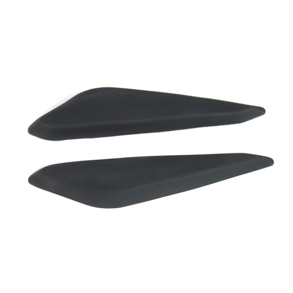 Protezione antigraffio per car - Tech Accessories Shop recensione e prezzo