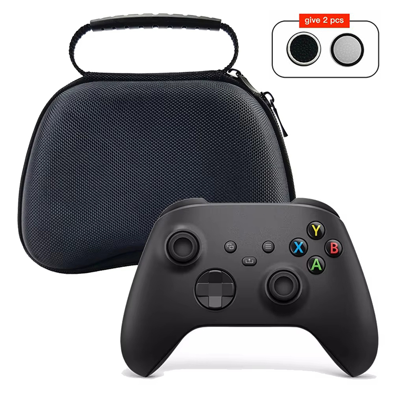 Custodia da trasporto portatil - Tech Accessories Case recensione e prezzo