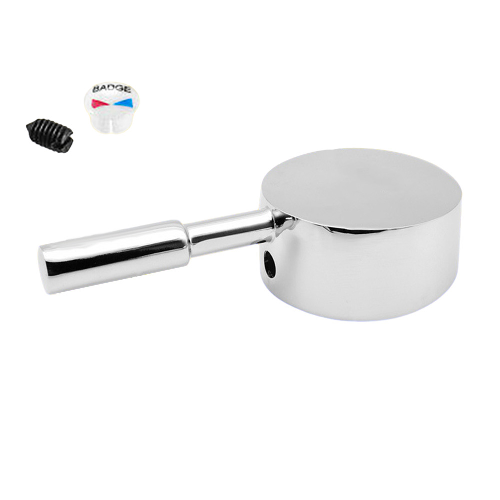 Duable Maniglia per rubinetto  - High Tech Kitchen Accessories recensione e prezzo