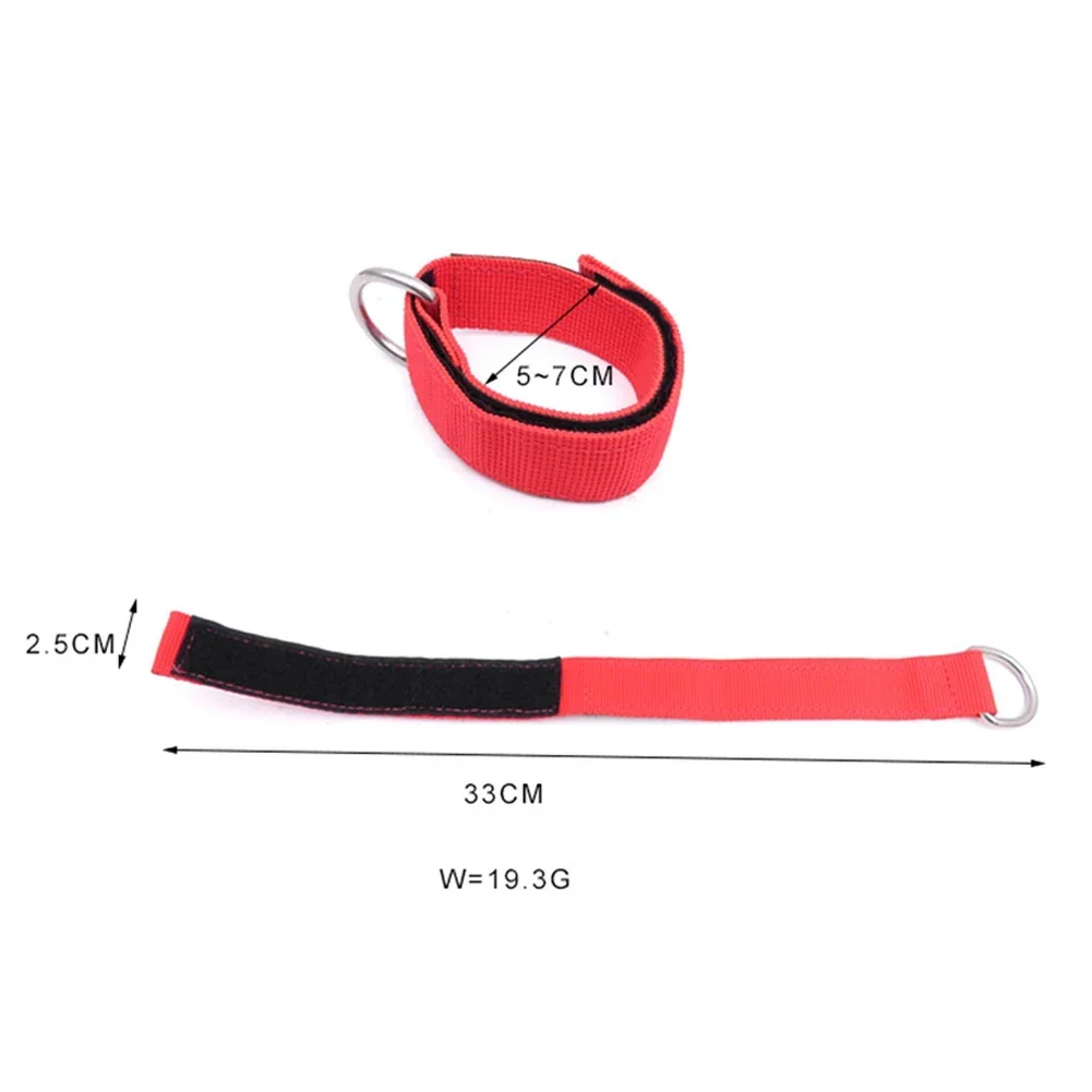 Cinturino da polso per immersi - Tech Accessories Shop recensione e prezzo