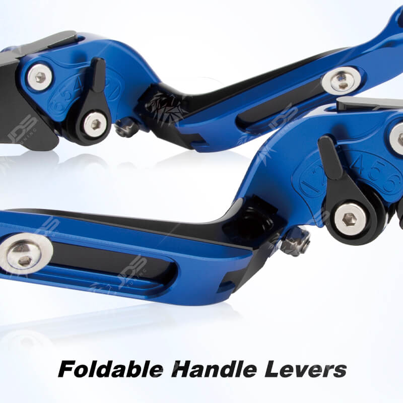 Per Yamaha XP TMAX 560/530/500 - I Tech Accessories recensione e prezzo