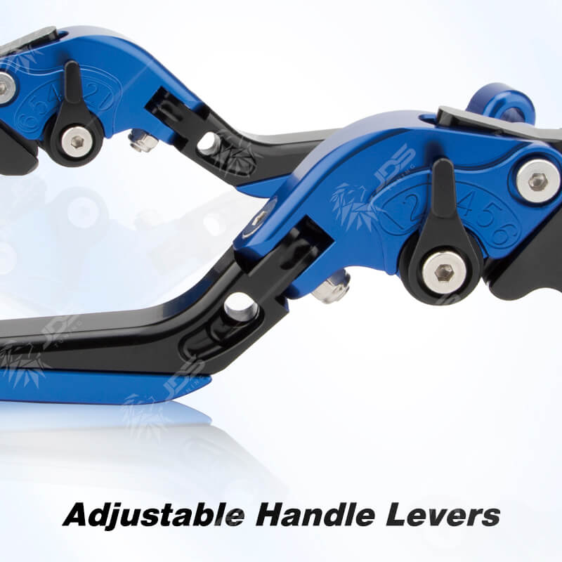 Per Yamaha XP TMAX 560/530/500 - I Tech Accessories recensione e prezzo
