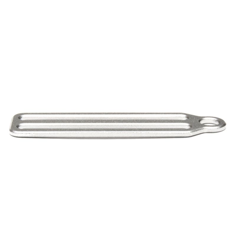 A89E-6X Fibbia di Fissaggio pe - I Tech Accessories recensione e prezzo