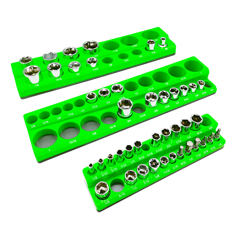 Organizzatore per attrezzi con - Tech Accessories Holder recensione e prezzo