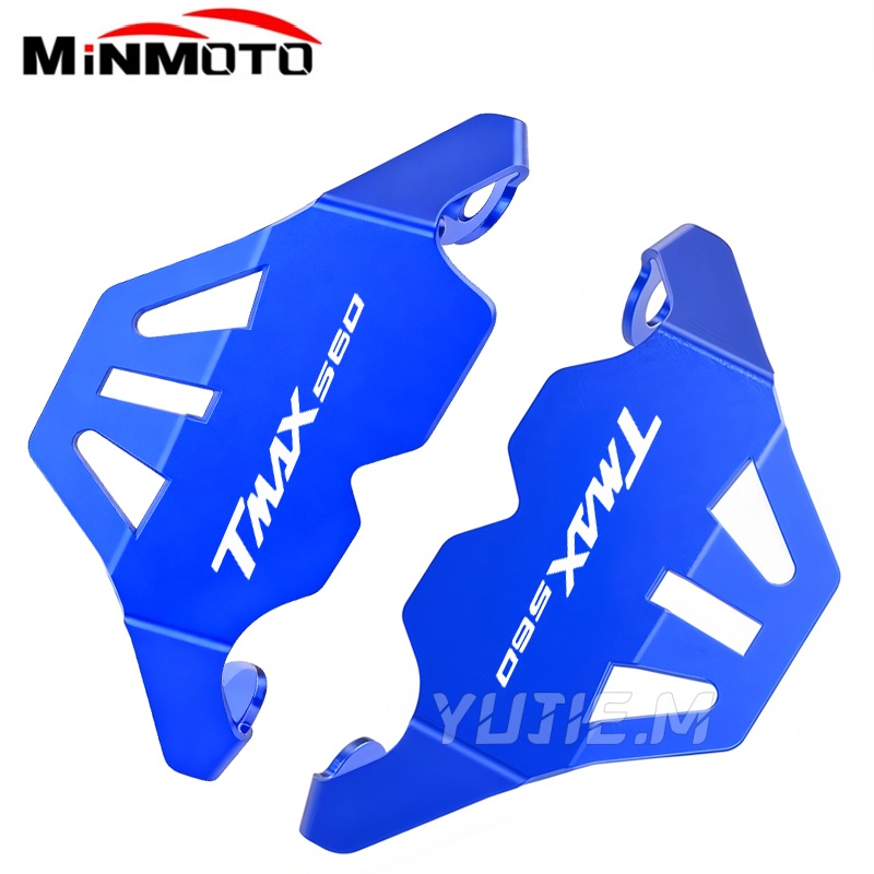Accessori Moto per TMAX 560 Te - Tech Accessories Shop recensione e prezzo