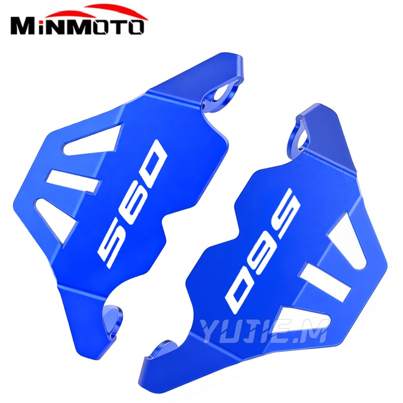 Accessori Moto per TMAX 560 Te - Tech Accessories Shop recensione e prezzo