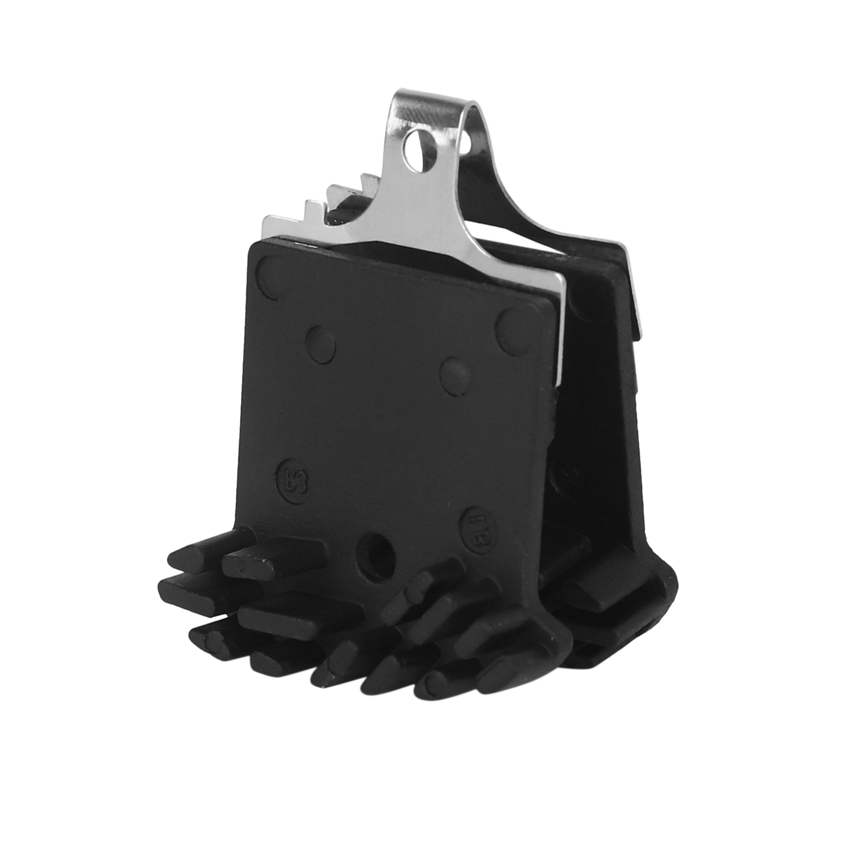 HOES-6X Pastiglie Freno A Disc - Tech Bike Accessories recensione e prezzo