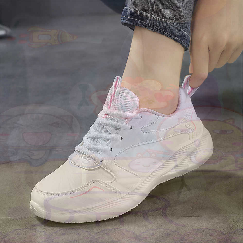 35-40 Numero 42 Scarpe da ginn - Best Tech Office Accessories recensione e prezzo