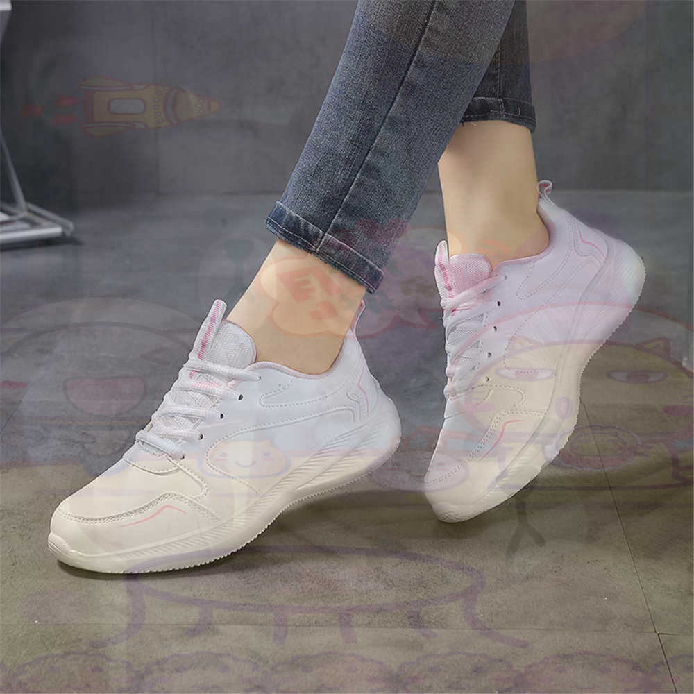 35-40 Numero 42 Scarpe da ginn - Best Tech Office Accessories recensione e prezzo