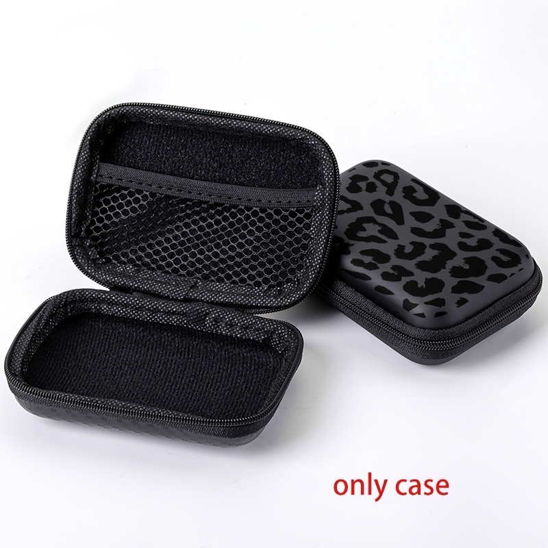 Organizer Elettronico in EVA c - Tech Accessories Kit recensione e prezzo