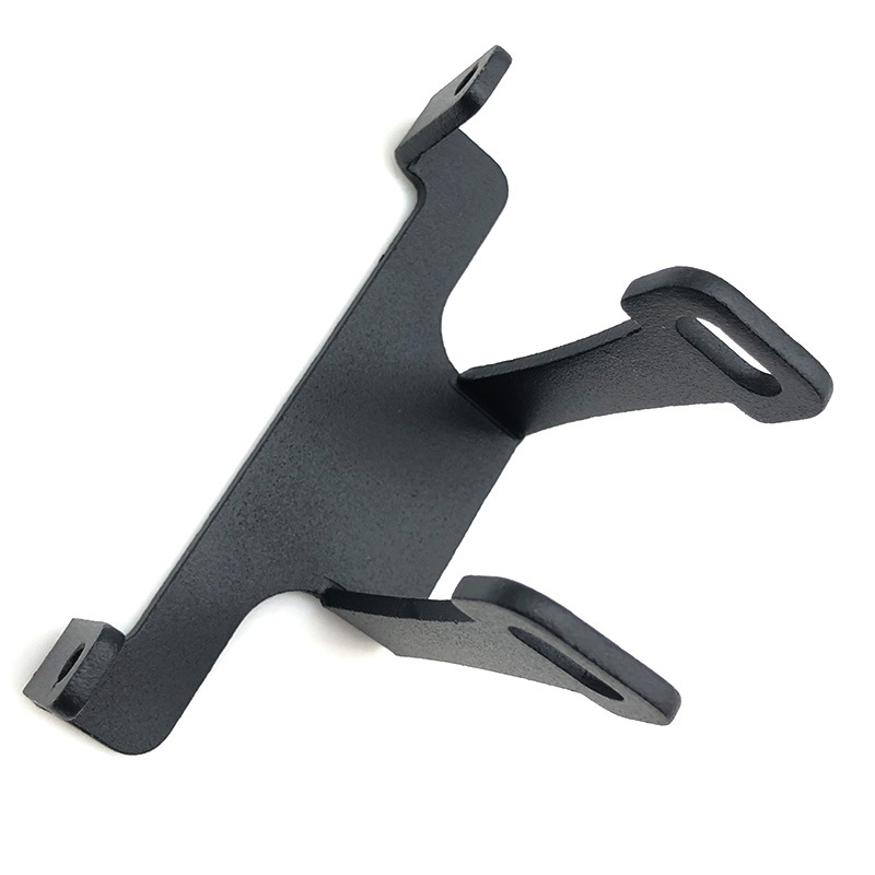 Supporto per Faro Supplementar - Moto Tech Accessories & Workshop recensione e prezzo