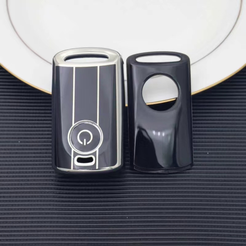 Per YAMAHA XMax 125 250 309 30 - Tech Accessories Key recensione e prezzo