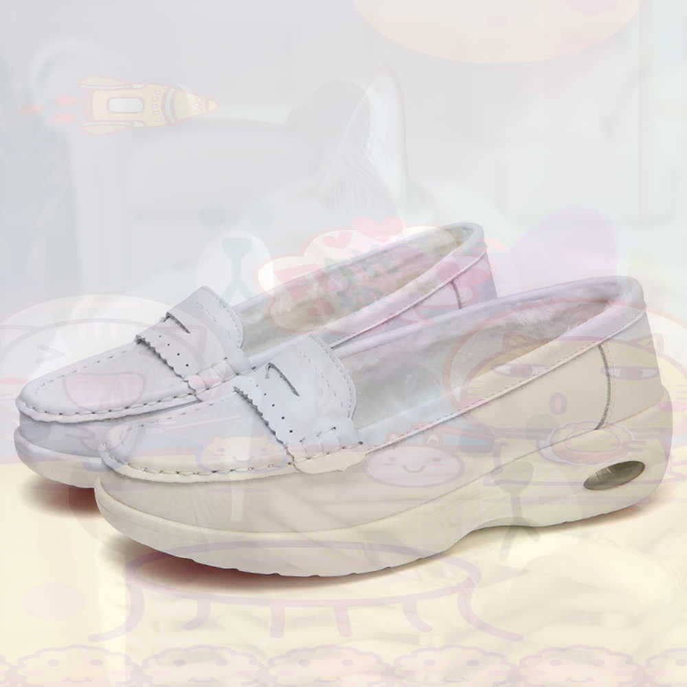 Morbide scarpe slip-on da donn - Best Tech Office Accessories recensione e prezzo