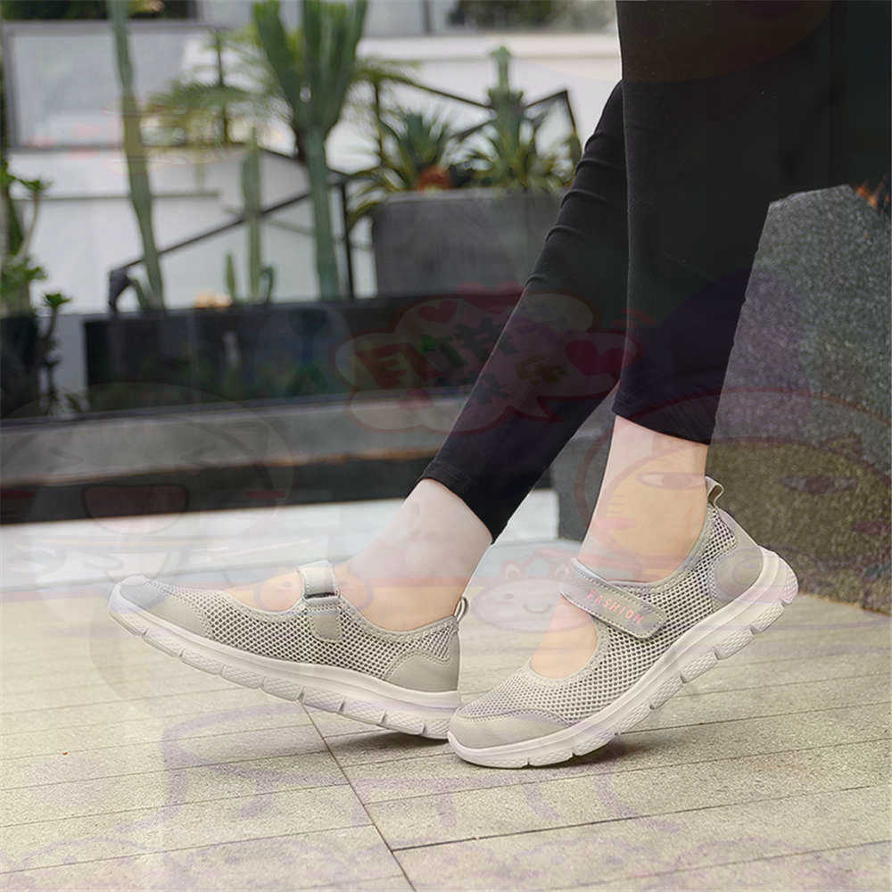 Numero 40 Net Scarpe da tennis - Best Tech Office Accessories recensione e prezzo