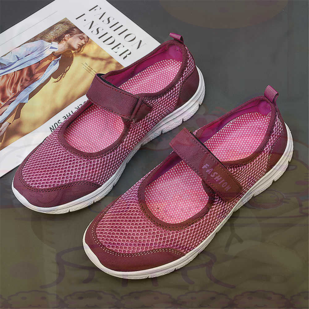 Numero 40 Net Scarpe da tennis - Best Tech Office Accessories recensione e prezzo