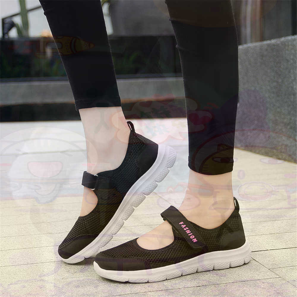 Numero 40 Net Scarpe da tennis - Best Tech Office Accessories recensione e prezzo