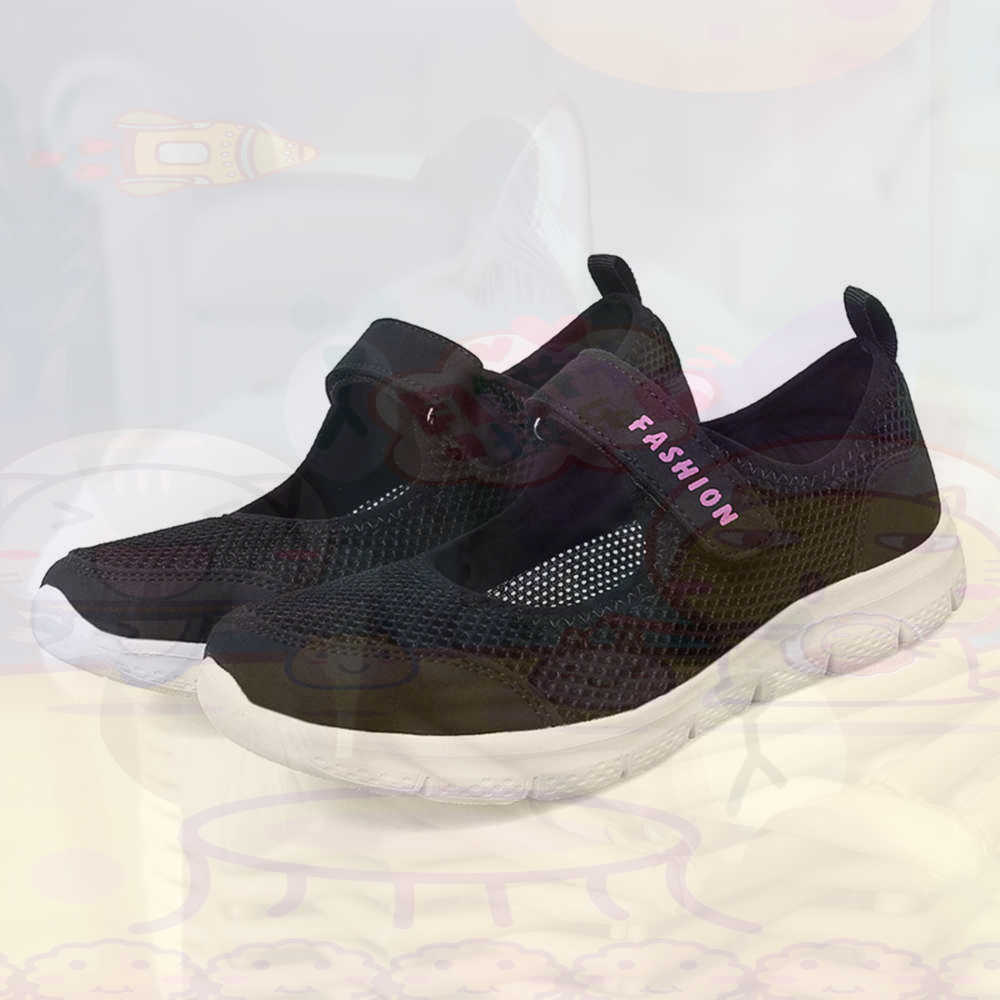 Numero 40 Net Scarpe da tennis - Best Tech Office Accessories recensione e prezzo