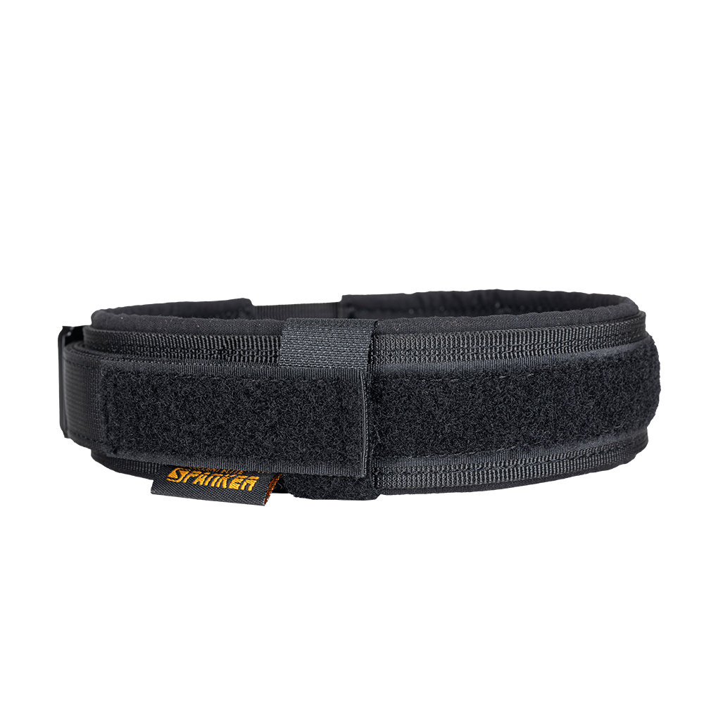 ECCELLENTE ELITE SPANKER Cane  - Tech Dog Accessories recensione e prezzo