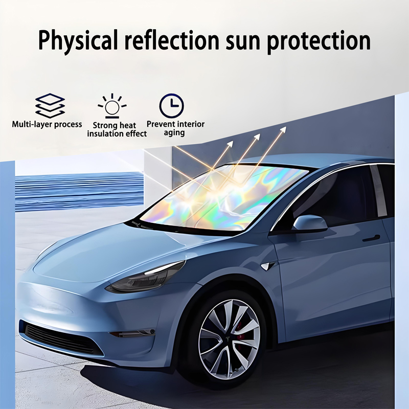 Auto Parasole Per Renault Mega - Tech Accessories Shop recensione e prezzo