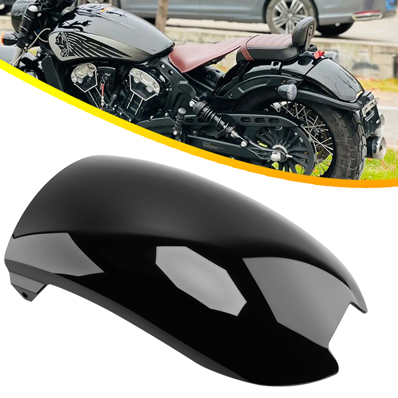 Parafango Posteriore per Moto, - I Tech Accessories recensione e prezzo