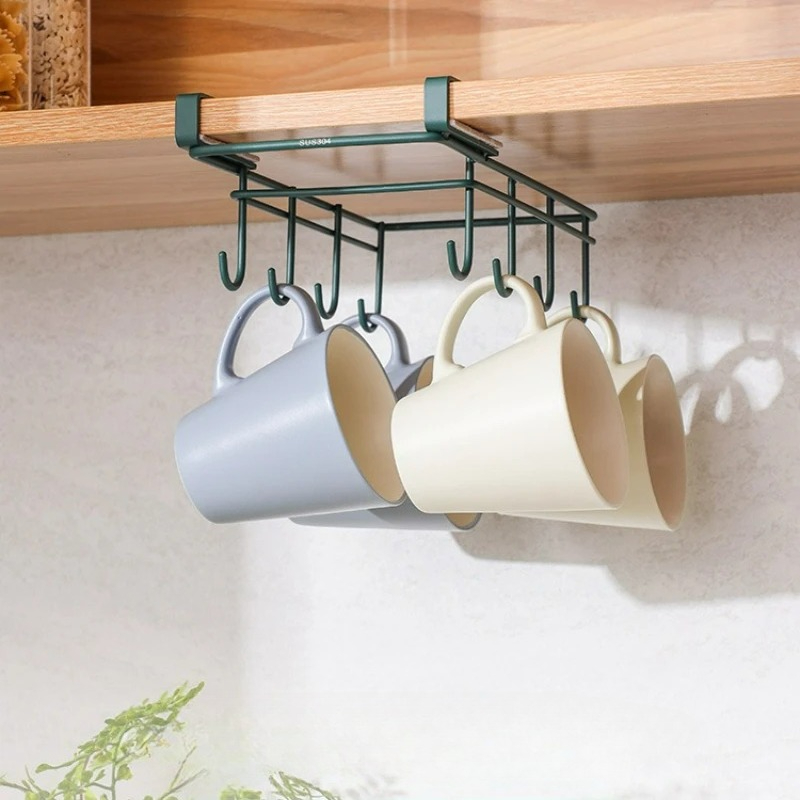 Portabicchieri da caffè Smart  - Tech Accessories Holder recensione e prezzo