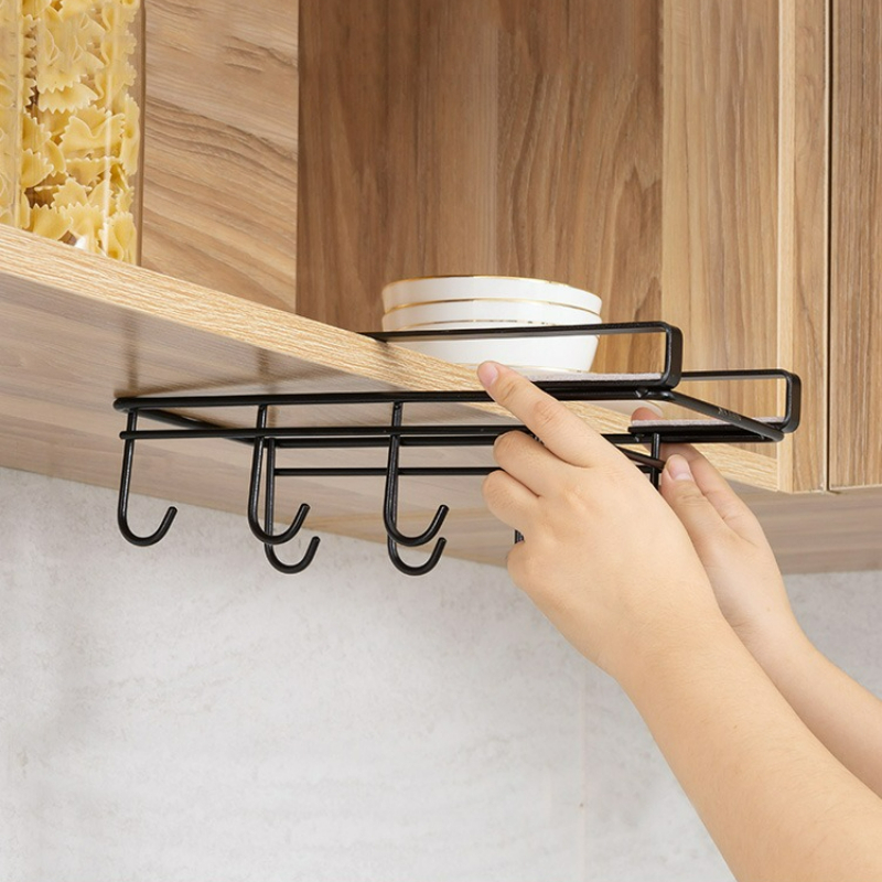 Portabicchieri da caffè Smart  - Tech Accessories Holder recensione e prezzo