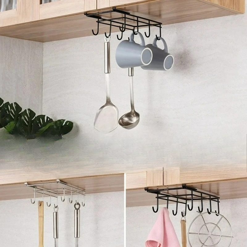 Portabicchieri da caffè Smart  - Tech Accessories Holder recensione e prezzo