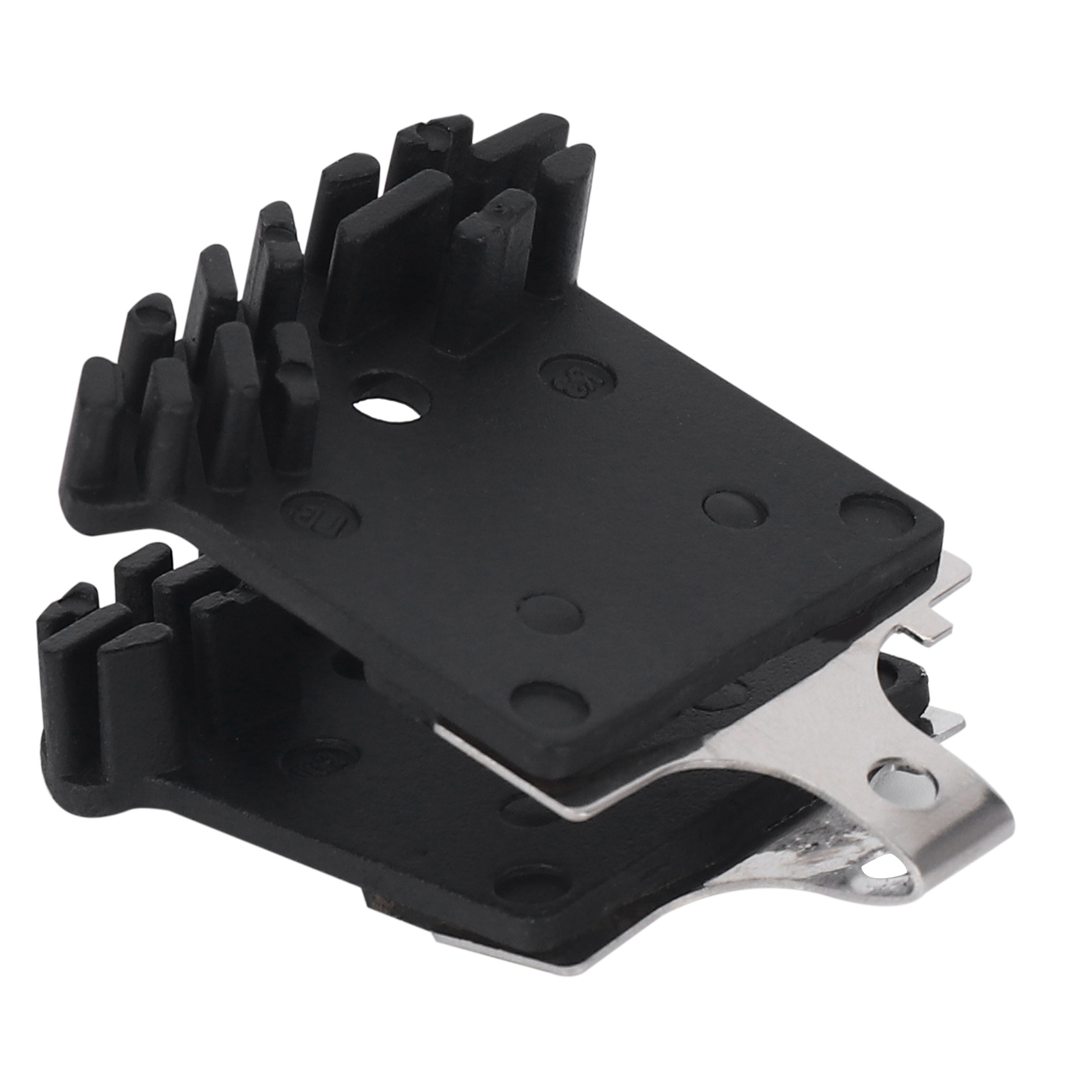 Pastiglie Freno A89E - Freno a - Tech Bike Accessories recensione e prezzo