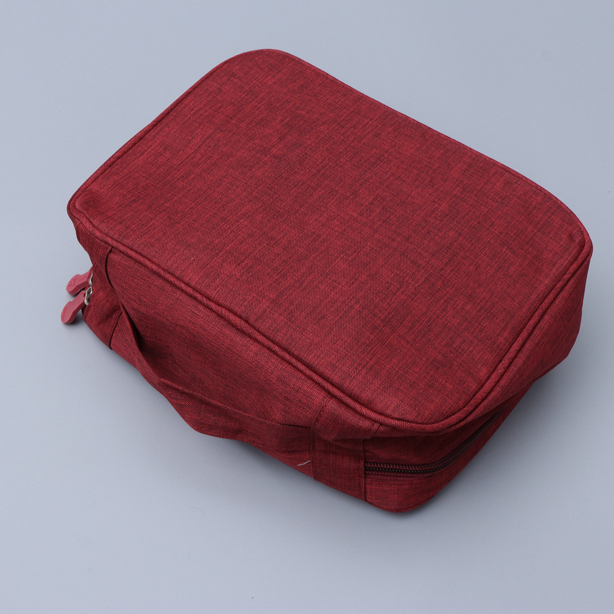 Borsa da Viaggio per Accessori - Tech Accessories Travel Case recensione e prezzo