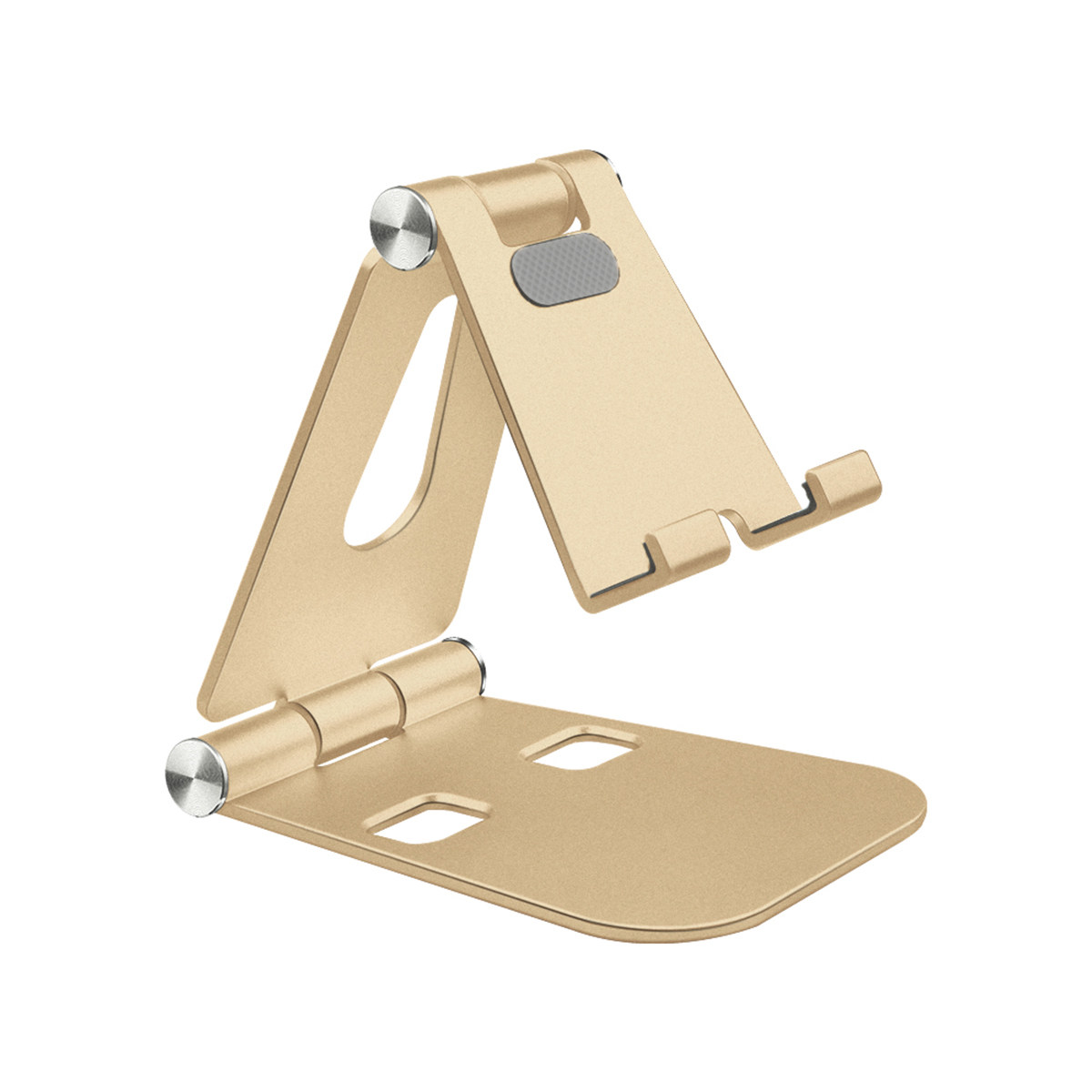 Supporto Universale per Telefo - Phone Stand Aluminum recensione e prezzo