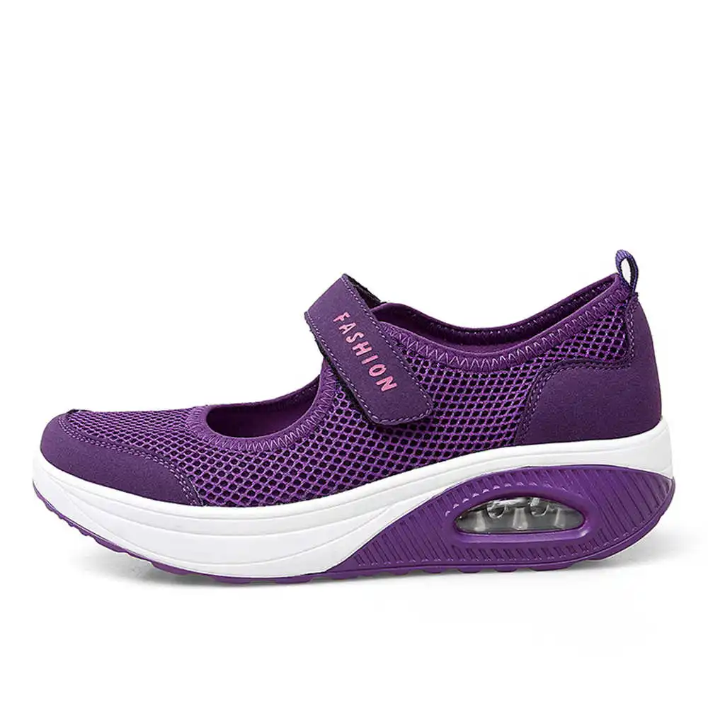 36-41 Scarpe da ginnastica col - Best Tech Office Accessories recensione e prezzo