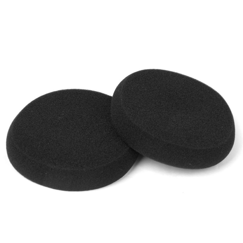 1 paio di auricolare maniche N - Tech Accessories Speaker recensione e prezzo