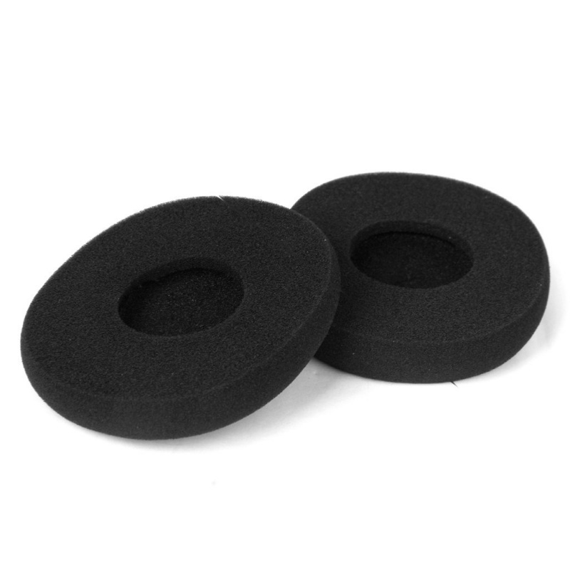 1 paio di auricolare maniche N - Tech Accessories Speaker recensione e prezzo