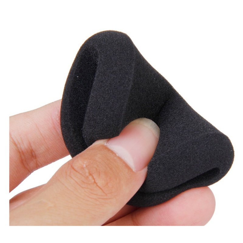 1 paio di auricolare maniche N - Tech Accessories Speaker recensione e prezzo