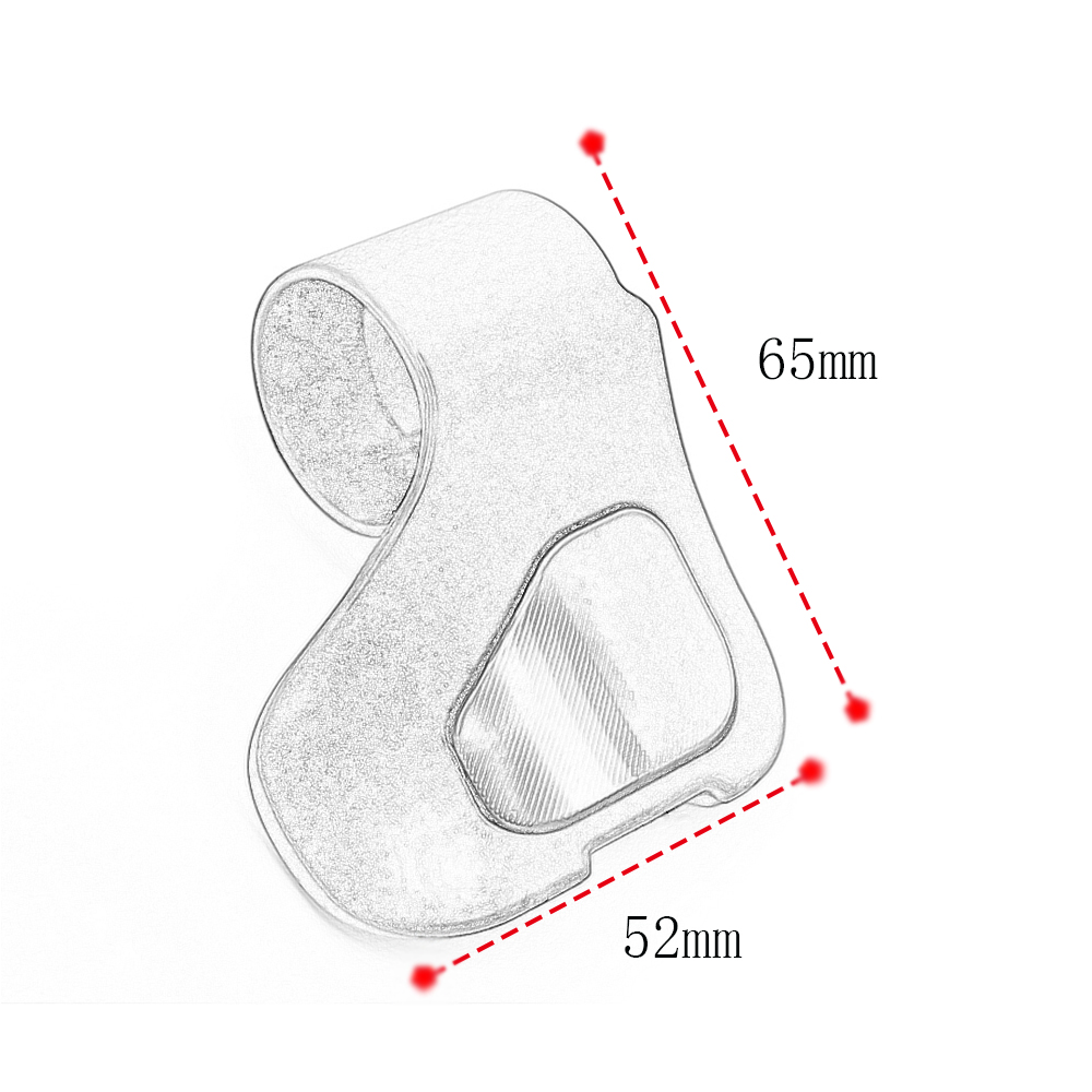 Per YAMAHA TMAX530/500 T-MAX 5 - Moto Tech Accessories & Workshop recensione e prezzo